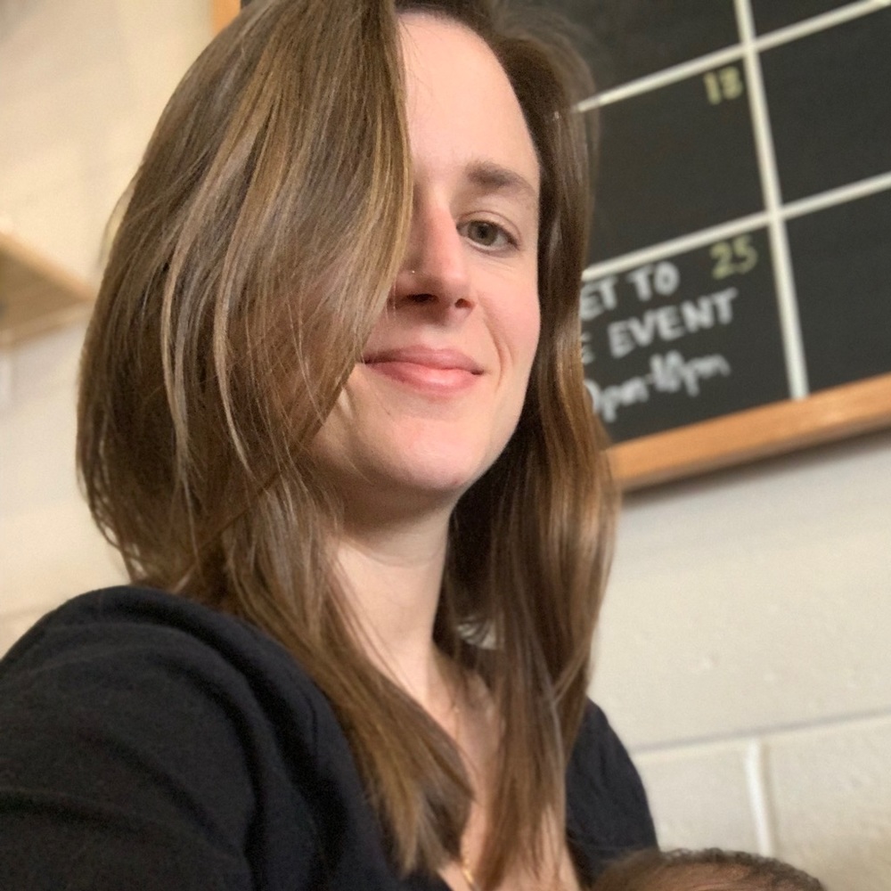 Meet your Posher, Kf